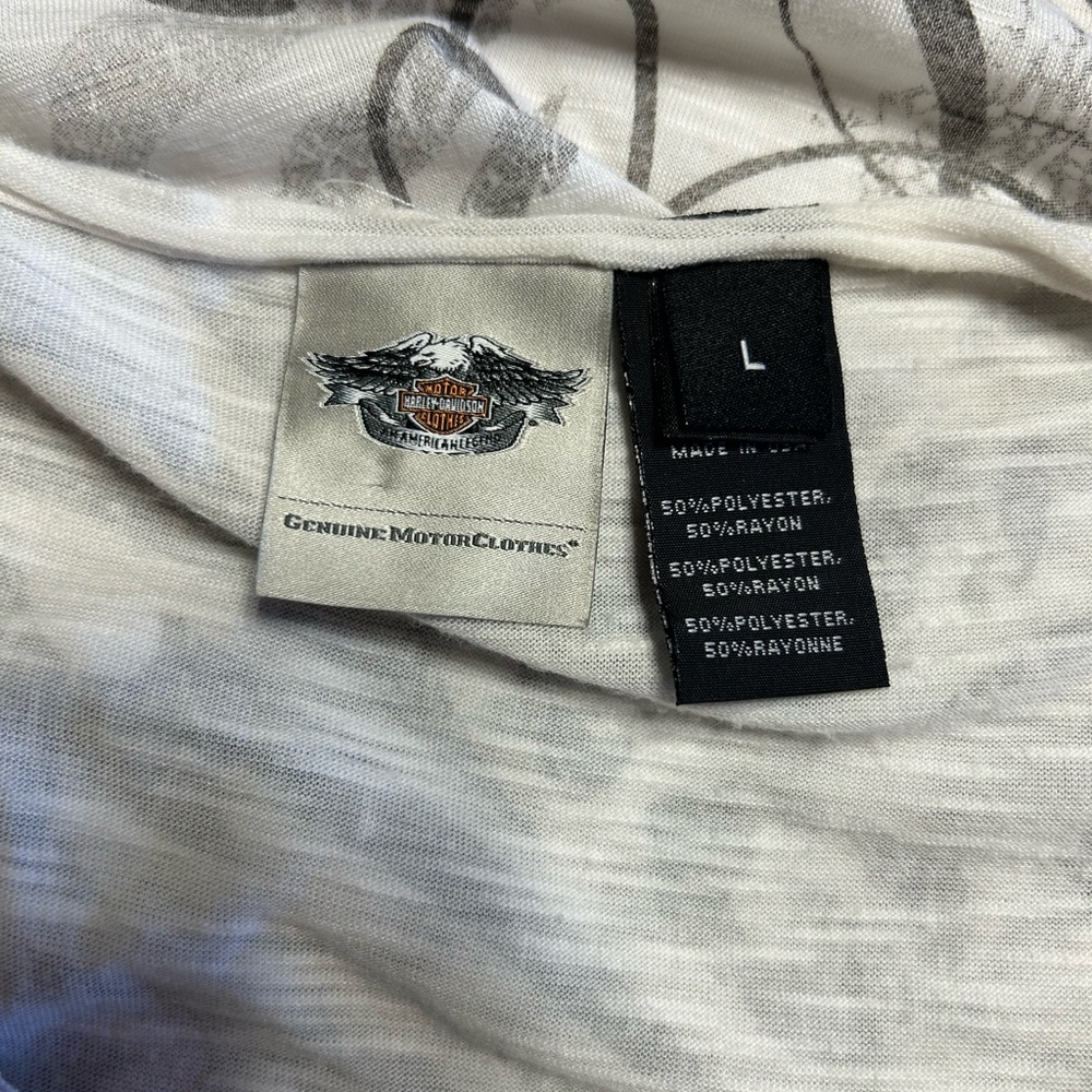 Shirt women - Picture 5 of 5